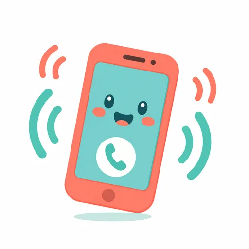 call bomber free online prank tool icon
