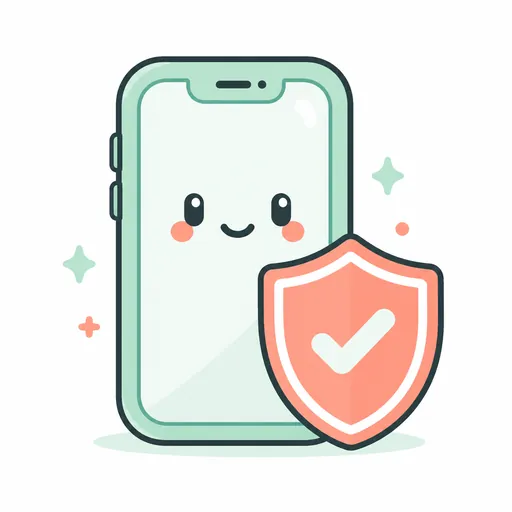 number protector free whitelist tool icon