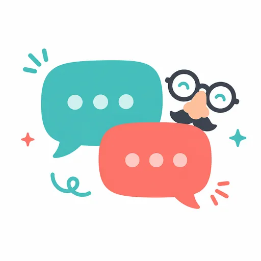 sms bomber free online prank tool icon